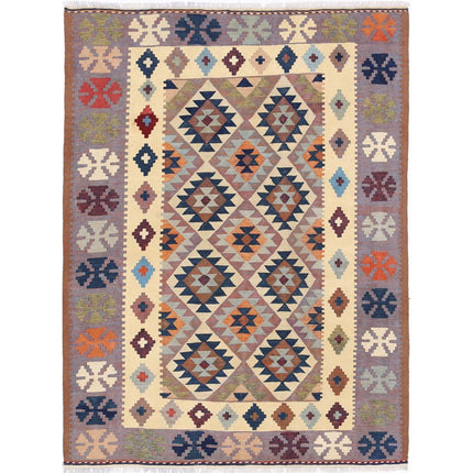 silk persian rug, small persian rug