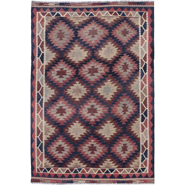 how to buy a persian rug, how to clean a persian rug