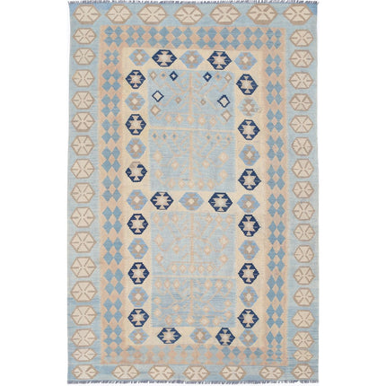 rug weaving patterns, tabriz rug patterns