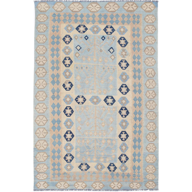 rug weaving patterns, tabriz rug patterns