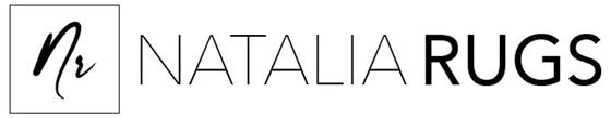 Natalia Rugs