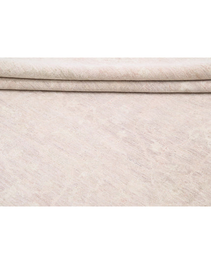 Serenity 9' 10" X 13' 3" Hand Knotted Wool Rug 9' 10" X 13' 3" (300 X 404) / Taupe / Wool