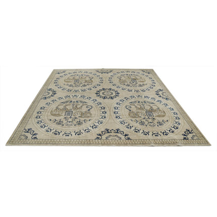 antique oriental rugs for sale, identifying types of oriental rugs, oriental rug texture