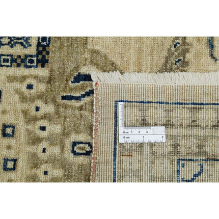 oriental rug auctions near me, oriental rugs amazon, professional oriental rug cleaning