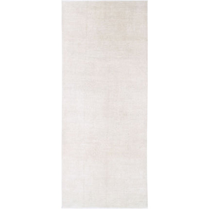 Serenity Hand-Knotted Wool Rug SIVA0001278 - Natalia Rugs