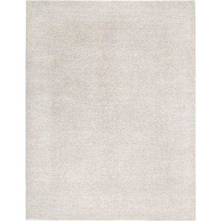 Serenity Hand-Knotted Wool Rug SIVA0001312 - Natalia Rugs