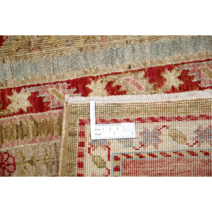 afghan rugs, afghan tribal rug, afghan kilim rug