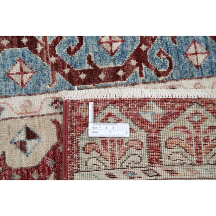 wool rug restoration, chunky rug wool, modern wool rugs