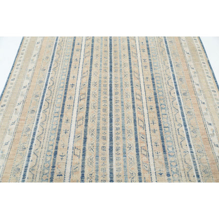 aladdin magic carpet area rug, area rug brands, area rug cleaning