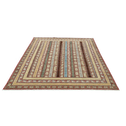 classroom area rugs, clean area rug new york, clearance area rugs 5x7