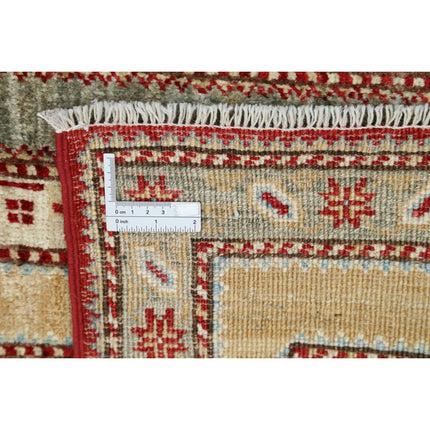 can you dry clean an area rug, celtic area rug, cheap area rugs