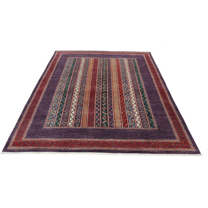 walmart area rugs, wayfair area rugs, where can i get an area rug cleaned