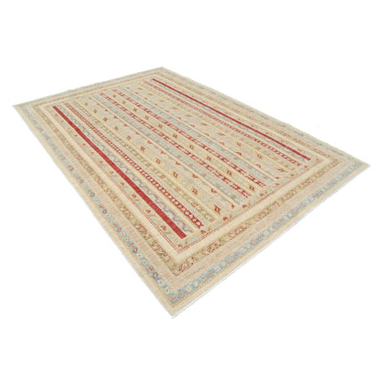 brown area rugs 5x7, cb2 area rugs, cheap area rugs 8x10