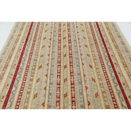 turquoise and brown area rug, 11x12 area rug, 8 x 10 area rugs