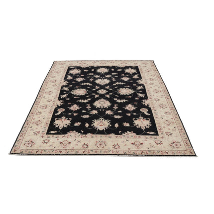 rowan teal blue and copper rug, royal blue and black area rug, royal blue and white rug