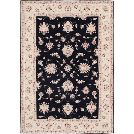 pokemon blue rug, ralph lauren percy rug blue ivory, rectangular blue outdoor rugs