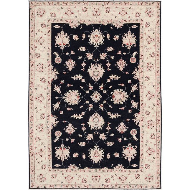 pokemon blue rug, ralph lauren percy rug blue ivory, rectangular blue outdoor rugs