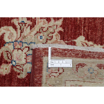 orange and blue persian rug, oriental rugs blue, origin 21 blue rain rug