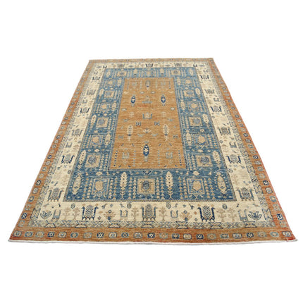 moroccan kilim rug, moroccan outdoor rug, moroccan rug