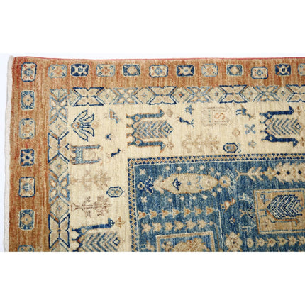 hand made vs machine made rugs, machine made rugs pakistan