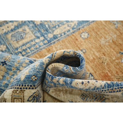 handmade moroccan rugs, moroccan beni ourain rug, moroccan inspired rugs