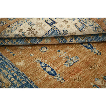 moroccan rugs for sale, moroccan style rug, shaggy moroccan rug