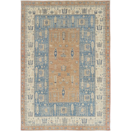 moroccan runner rug, vintage moroccan rug, antique moroccan rug