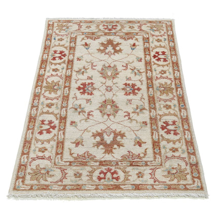 elise coral blue rug, elise neutral blue rug, emerald green and blue rug