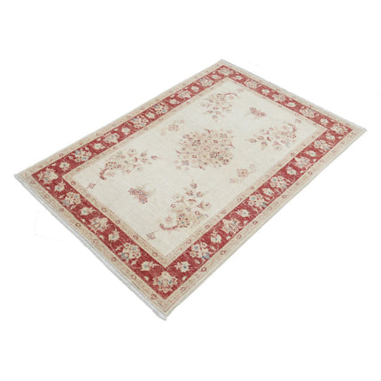 chelsea blush and blue persian style area rug, chindi rug blue, chocolate and blue rug