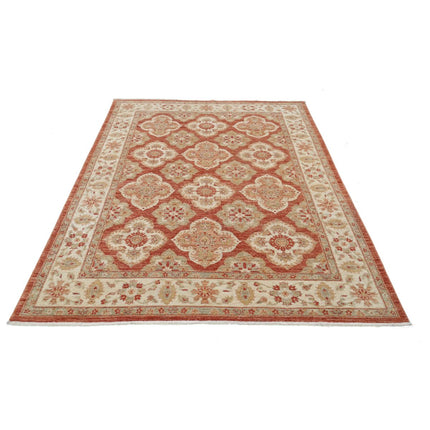 8x10 area rugs blue, 8x10 area rugs blue and gray, 8x10 blue and brown area rugs