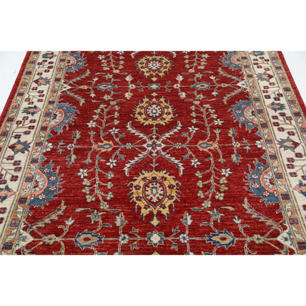 bar harbor juniper vs blue rug juniper, bari rug collection martil blue, bath rug blue