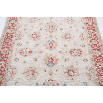 blue and white flat weave rug, blue and white floral area rug, blue and white floral area rugs